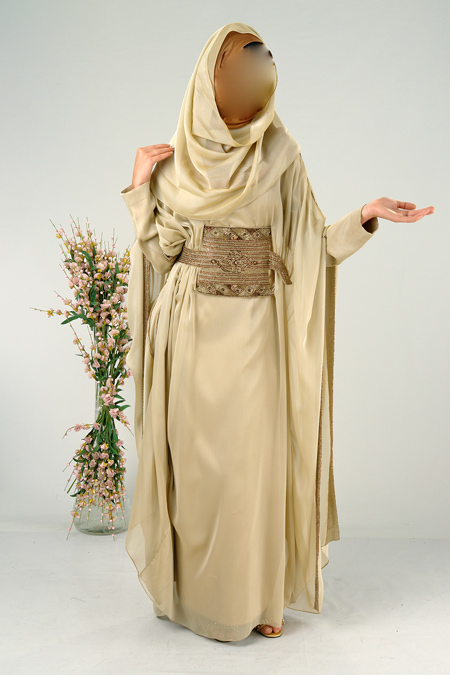شیک ترین لباس های مجلسی,مدل لباس عربی مجلسی جدید