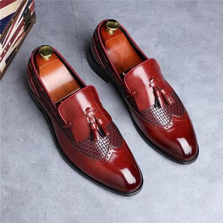 کفش مجلسی مردانه ایتالیایی, مدل کفش مجلسی مردانه ایتالیایی, انواع مدل کفش مجلسی مردانه ایتالیایی