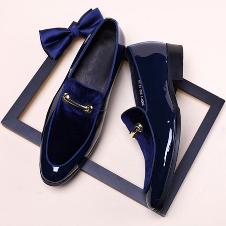 مدل های جدید از کفش مجلسی مردانه ایتالیایی,نمونه هایی از مدل کفش مجلسی مردانه ایتالیایی,کفش های مجلسی مردانه ایتالیایی