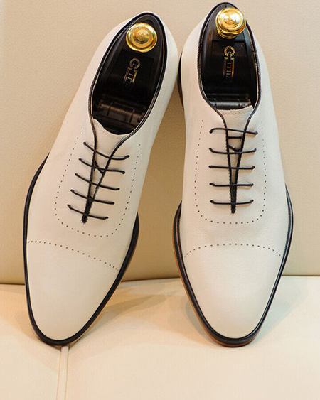 مدل کفش مردانه ایتالیایی,کفش مردانه ایتالیایی, کفش های مردانه ایتالیایی