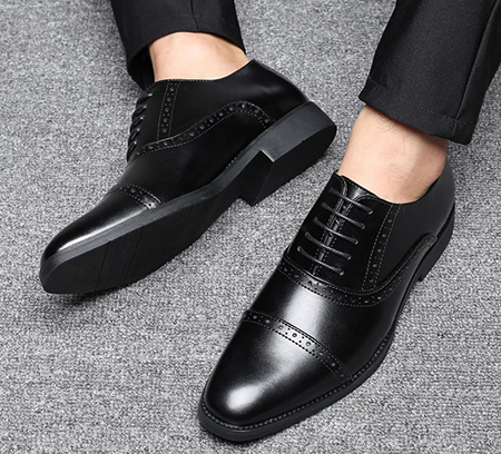مدل کفش مردانه ایتالیایی,کفش مردانه ایتالیایی, کفش های مردانه ایتالیایی