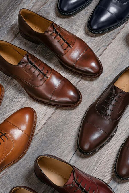 مدل کفش های مجلسی مردانه, مدل های کفش مجلسی مردانه,کفش مردانه مجلسی
