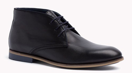 مدل کفش مردانه تامی هیلفیگر,مدل کفش مردانه