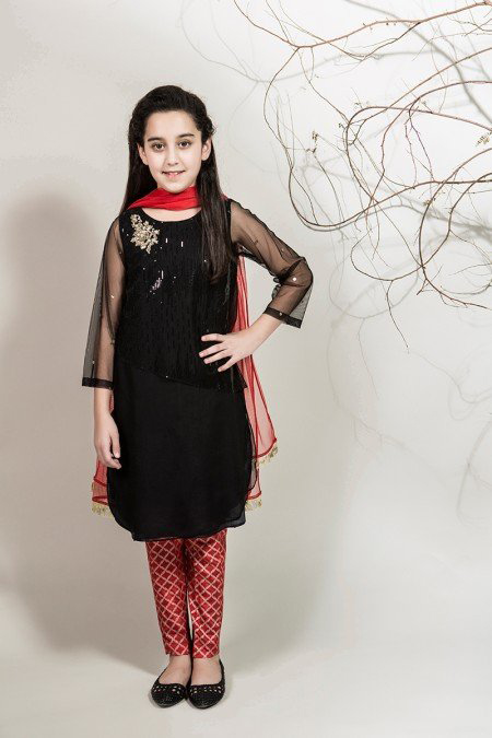 لباس های مجلسی دخترانه پاکستانی,زیباترین مدل لباس دخترانه پاکستانی