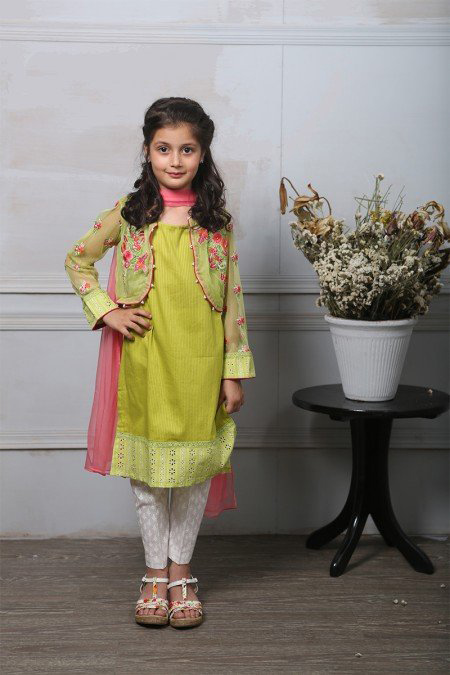 جدیدترین مدل لباس مجلسی پاکستانی,مدل لباس مجلسی دخترانه پاکستانی
