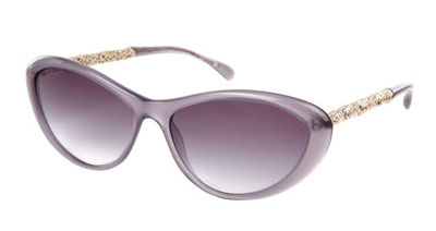 عکس مدل عینک آفتابی , عینک آفتابی زنانه 2013