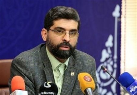 دفاع مدیرعامل ایران خودرو از افزایش قیمت خودرو؛ طبیعی است!