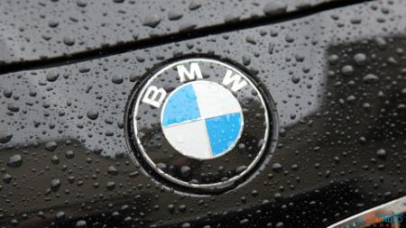پاسخ شرکت خودروسازی «BMW» آلمان به نماینده مجلس: ما از ایران قطعه نخریدیم