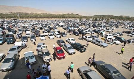  خودروهای جدید ایرانی ,اخباراقتصادی ,خبرهای اقتصادی 
