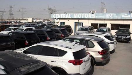 تصویب کلیات طرح واردات مشروط خودرو در مجمع تشخیص مصلحت نظام