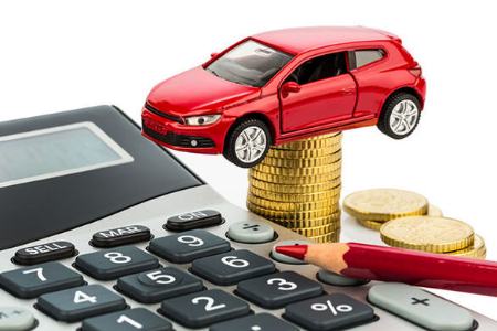 سازمان امور مالیاتی: خودروسازها باید مالیات نقل‌وانتقال خودرو را بدهند