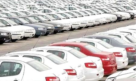 پیشنهادهای قیمتی خودروسازان به صمت رسید/ اصلاح قیمت خودرو قطعی شد