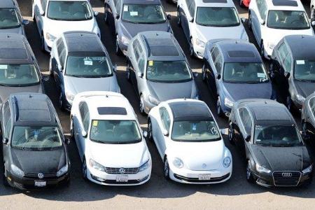 شورای رقابت: قیمت کارخانه‌ای خودرو‌های داخلی سال آینده افزایش می‌یابد