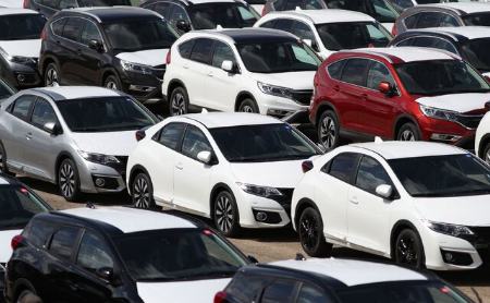 مجوز «واردات خودرو توسط جانبازان» با تعرفه صفر ابلاغ شد