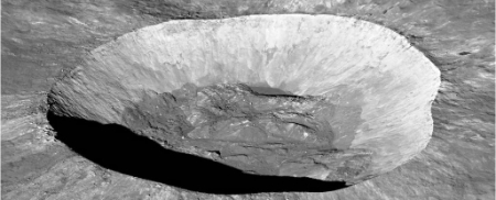  سیارک کامو اولوا,اخبار علمی ,خبرهای علمی 