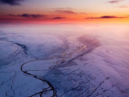 عکسهای جالب,عکسهای جذاب,ایسلند 