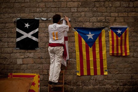 عکسهای جالب,عکسهای جذاب,کاتالان ها