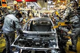  اخبار اقتصادی ,خبرهای اقتصادی ,ایران خودرو  سایپا