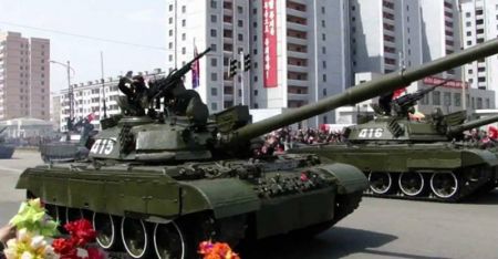 اخبار,اخبار گوناگون,قوانین عجیب کره شمالی