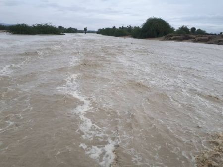 اخبار,اخبار اجتماعی,احتمال سیلابی شدن رودخانه‌های کارون و دز