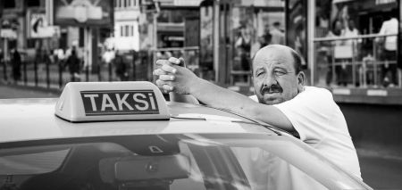 اخبار,اخبار گوناگون,ممنوعیت استفاده از برخی حروف در ترکیه