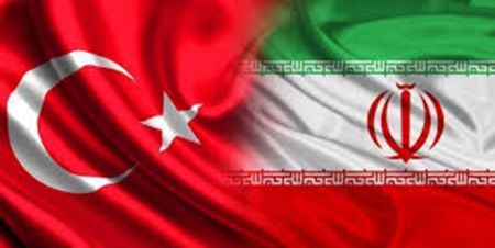 اخبار,اخبار سیاست خارجی,حملات ترکیه به مواضع ایران در سوریه