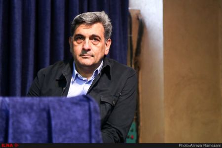  اخبار اجتماعی ,خبرهای اجتماعی,شهردار تهران
