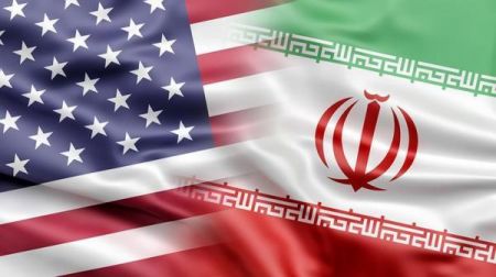 اخبار,اخبار سیاست خارجی,ایران و آمریکا