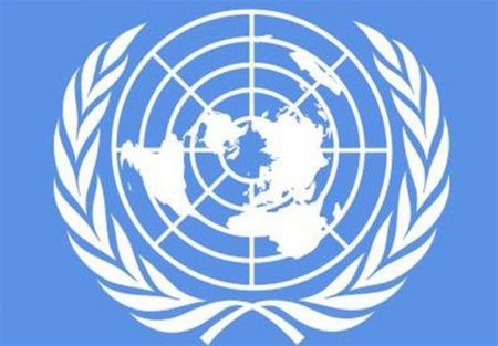 اخبار,اخبار بین الملل,سازمان ملل