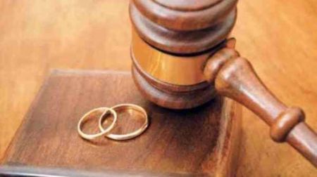 اخبار,اخبار اجتماعی,ممنوعیت ازدواج و طلاق در دبی