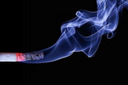 اخبار,اخبار پزشکی,عفونت کووید ۱۹ در افراد سیگاری