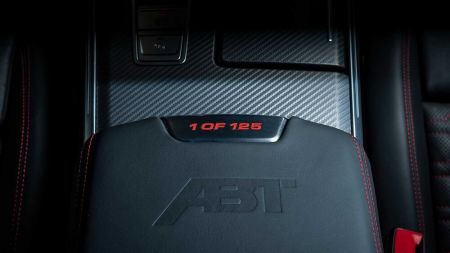  اخباراقتصادی ,خبرهای اقتصادی, Audi RS7 