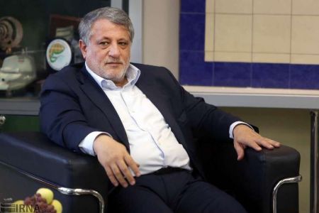  اخبار اجتماعی ,خبرهای اجتماعی, رئیس شورای شهر تهران