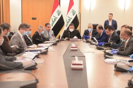 اخبار,اخبار بین الملل,جلسه پارلمان عراق