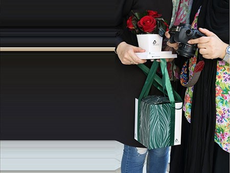 خرید سبد گل سبد گل, باکس گل,خرید اینترنتی باکس گل در تهران