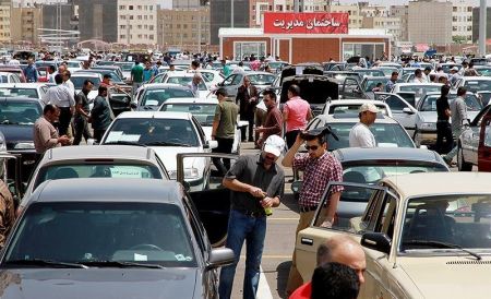 اخباراقتصادی ,خبرهای اقتصادی , اخباراقتصادی ,خبرهای اقتصادی,