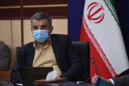 اخبار پزشکی ,خبرهای پزشکی ,حریرچی اخبار پزشکی ,خبرهای پزشکی,حریرچی