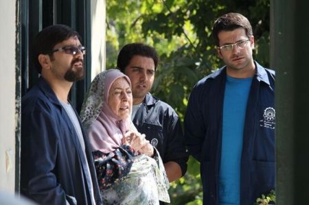 اخبار فرهنگی,خبرهای فرهنگی,بچه مهندس اخبار فرهنگی,خبرهای فرهنگی,بچه مهندس