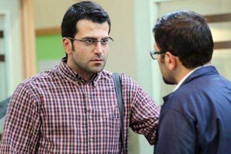 اخبار فرهنگی,خبرهای فرهنگی,بچه مهندس اخبار فرهنگی,خبرهای فرهنگی,بچه مهندس