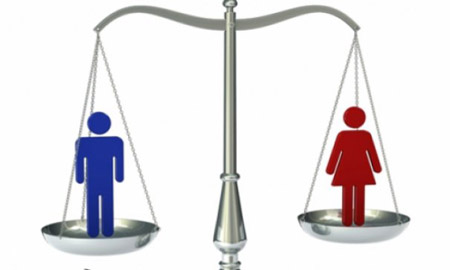 تبعیضِ جنسیتی چیست و انواع آن کدامند؟