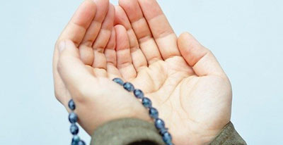 دعا برای برای رفع فراموشی,ذکر برای رفع فراموشی,دعا برای تقویت حافظه