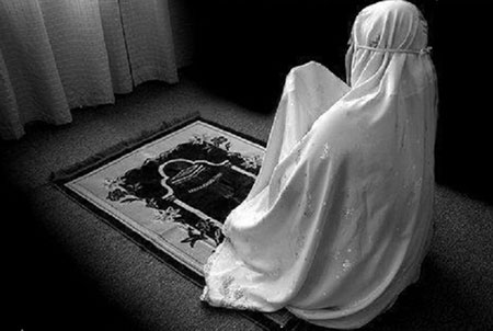 نماز حاجت,نماز حاجات,طریقه خواندن نماز حاجت