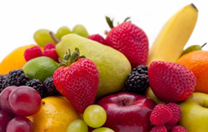 میوه,مرکبات,علت کاهش عطر و طعم میوه‌ها
