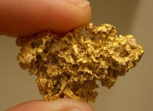طلا,قيمت طلا,کاربردهای طل