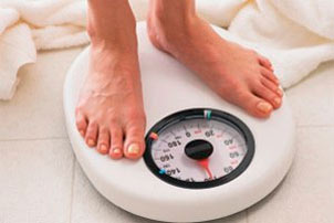 کاهش وزن,لاغر شدن,رژیم لاغری