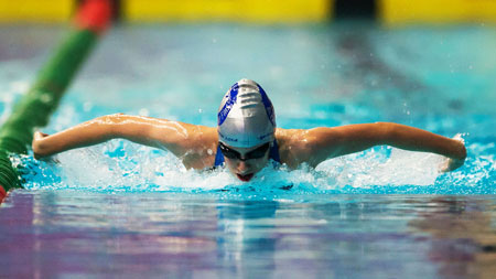 ورزش شنا, اطلاعاتی درمورد شنا,فواید شنا برای بدن