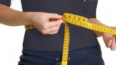 نکاتی درباره کاهش وزن که هیچکس به شما نگفته است!