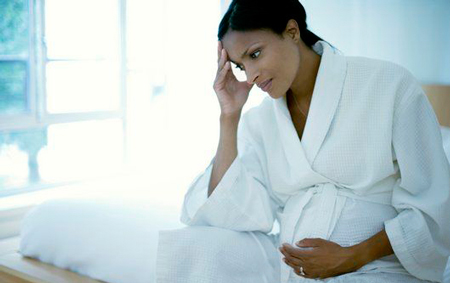 حمام کردن در دوران بارداری,فواید حمام کردن در دوران بارداری,اصول حمام‌کردن زنان باردار