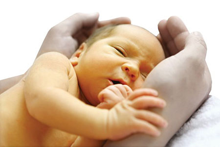 جلوگیری از زردی نوزاد در بارداری،پیشگیری از زردی نوزاد در دوران بارداری،جلوگیری از زردی نوزاد