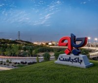 از چه پلتفرمی اقامتگاه به صورت روزانه اجاره کنیم؟ پلتفرم اجاره روزانه ویلا